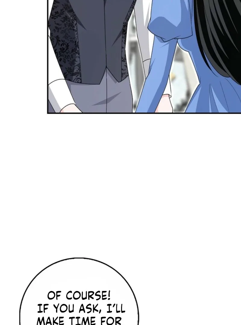 The Savior’s First Lady Chapter 21 – Page 51
