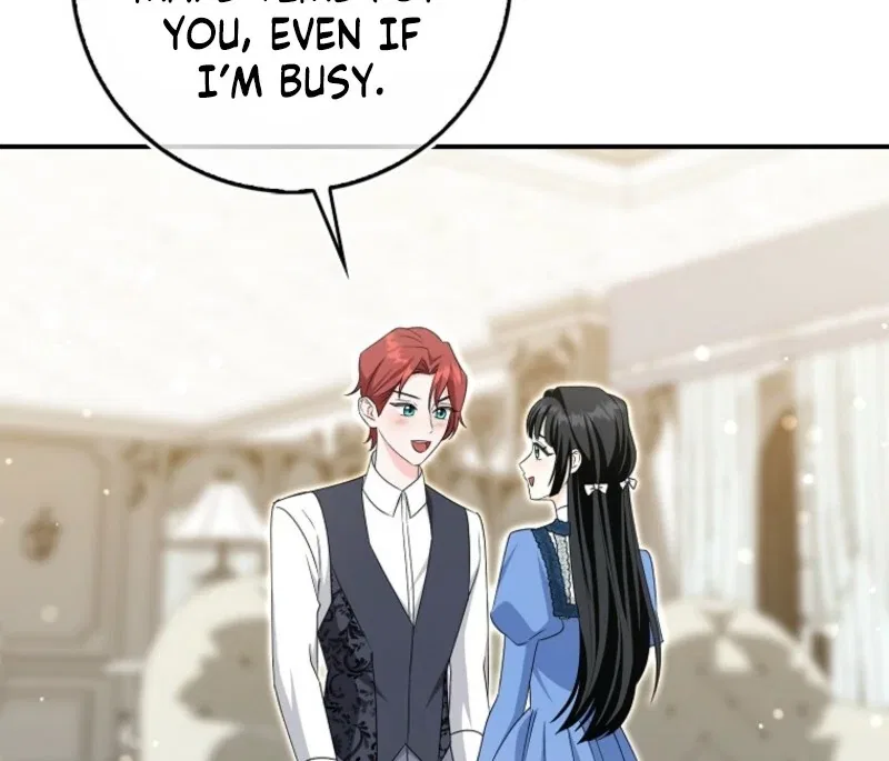 The Savior’s First Lady Chapter 21 – Page 52