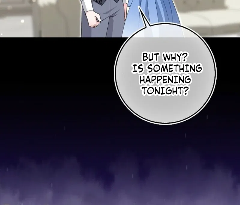 The Savior’s First Lady Chapter 21 – Page 53
