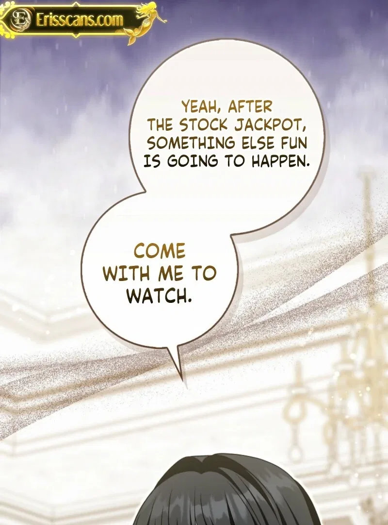 The Savior’s First Lady Chapter 21 – Page 54