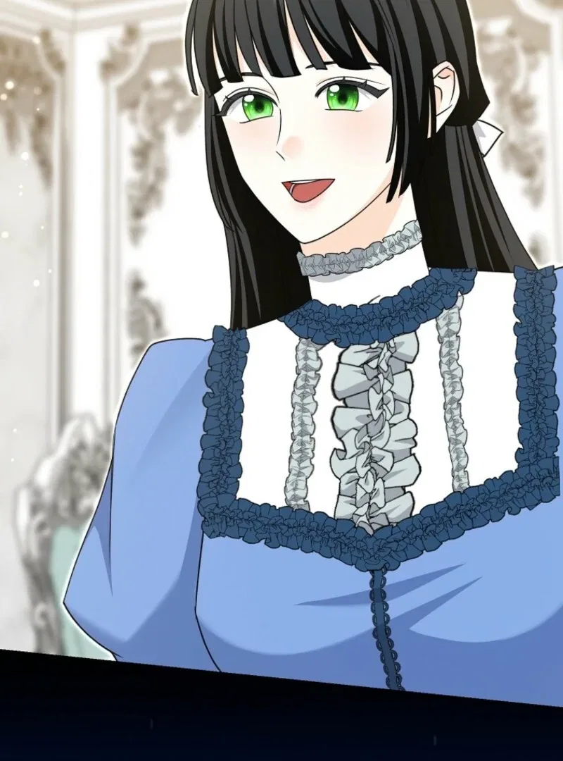 The Savior’s First Lady Chapter 21 – Page 55