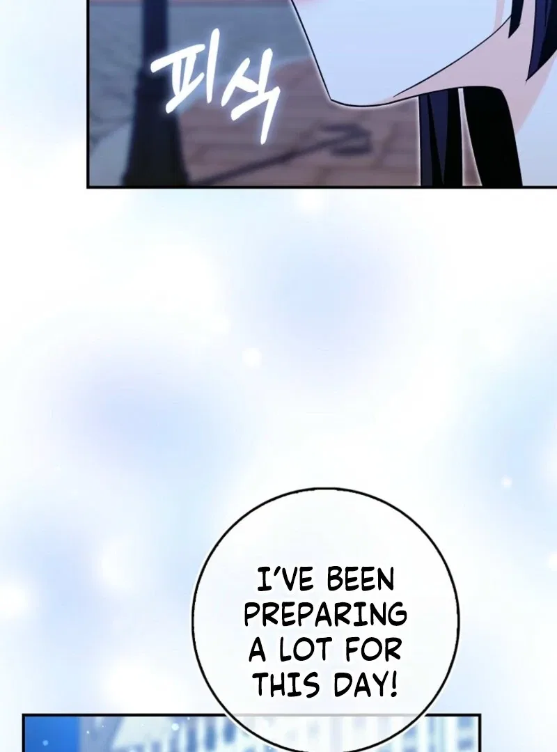 The Savior’s First Lady Chapter 21 – Page 57