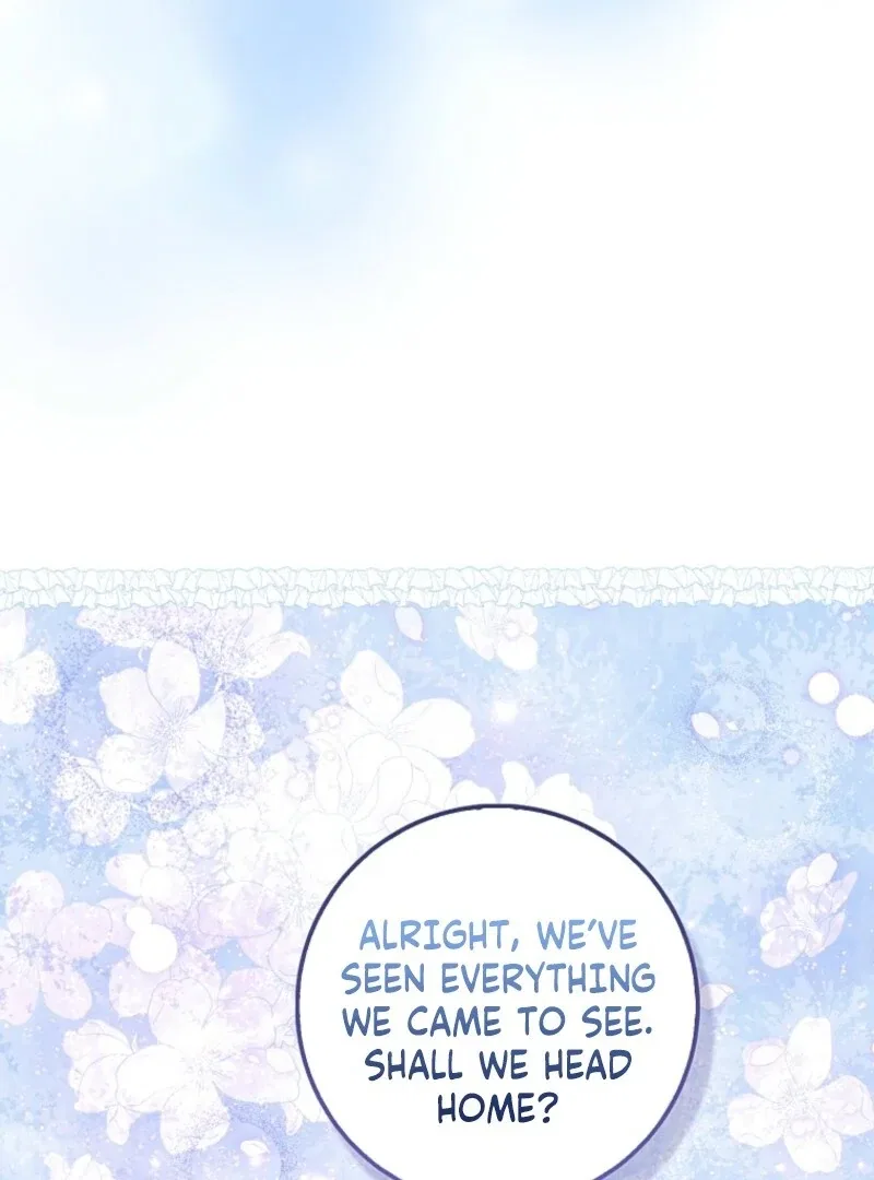 The Savior’s First Lady Chapter 21 – Page 59