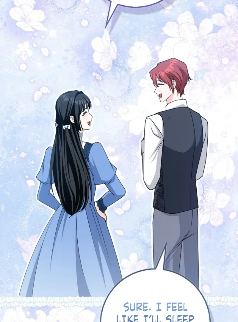The Savior’s First Lady Chapter 21 – Page 60