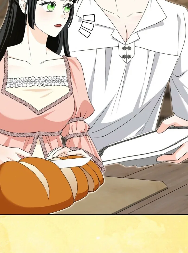 The Savior’s First Lady Chapter 21 – Page 64