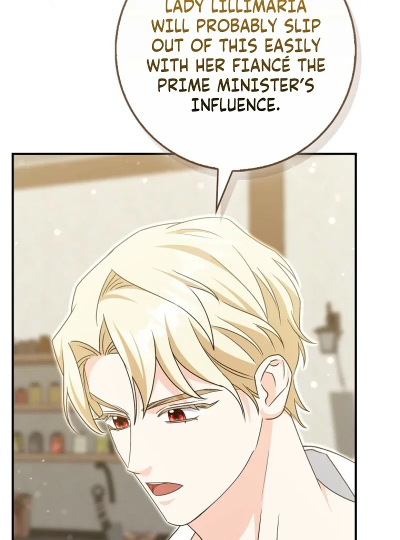 The Savior’s First Lady Chapter 21 – Page 70