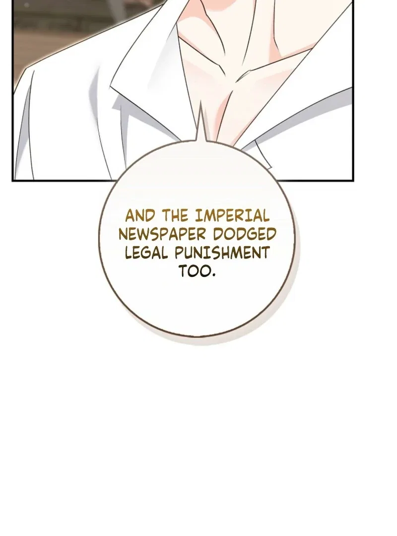 The Savior’s First Lady Chapter 21 – Page 71