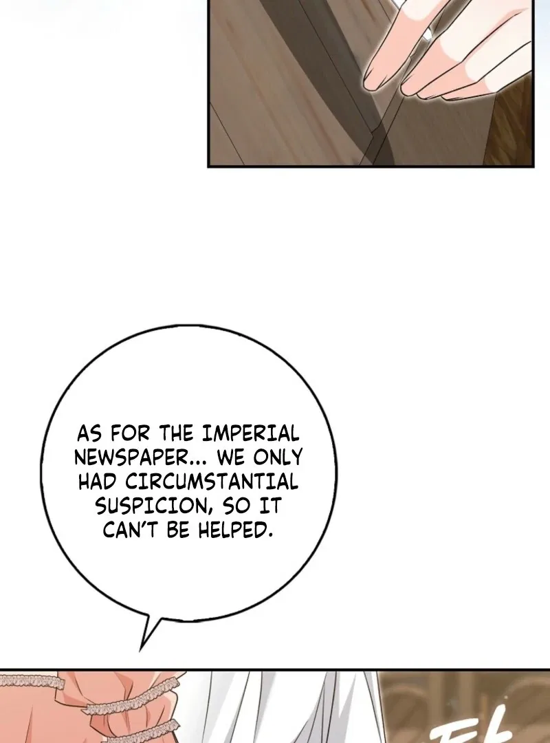 The Savior’s First Lady Chapter 21 – Page 73