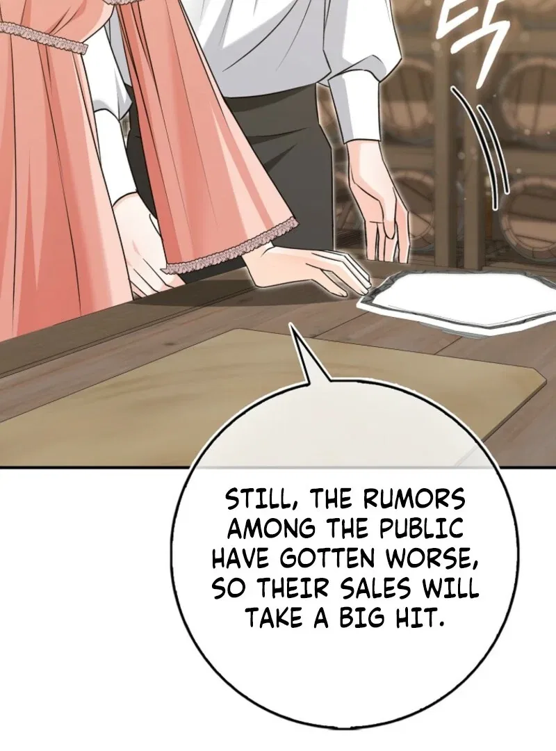 The Savior’s First Lady Chapter 21 – Page 74