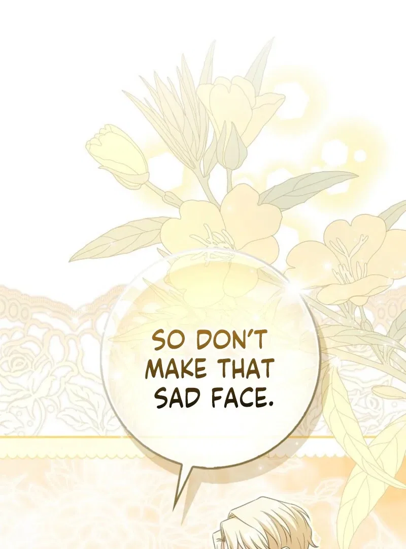 The Savior’s First Lady Chapter 21 – Page 75