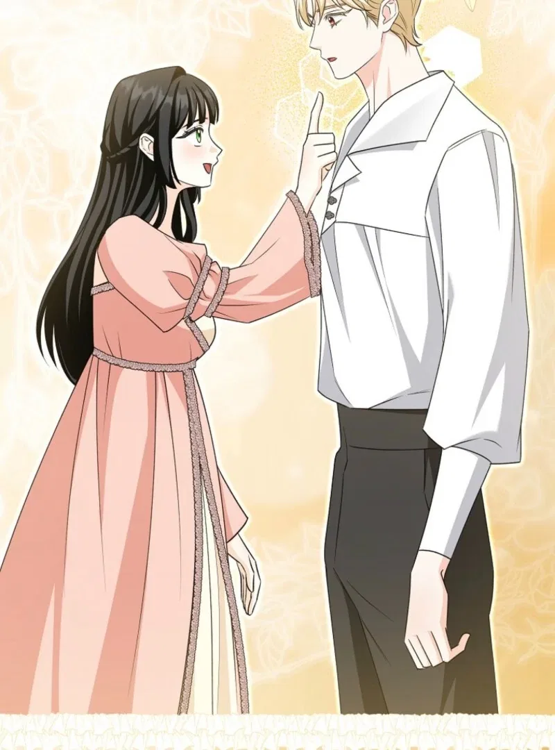 The Savior’s First Lady Chapter 21 – Page 76