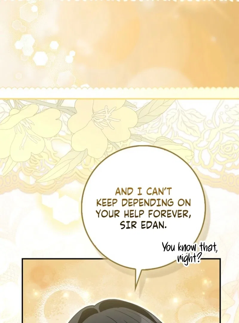 The Savior’s First Lady Chapter 21 – Page 77