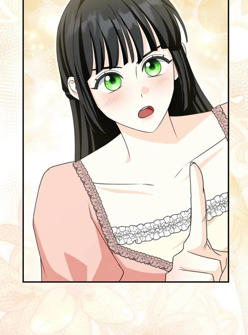 The Savior’s First Lady Chapter 21 – Page 78