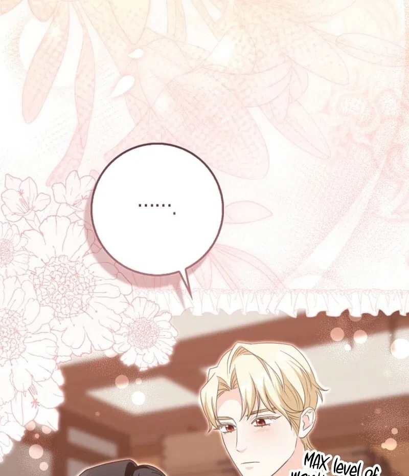 The Savior’s First Lady Chapter 21 – Page 79