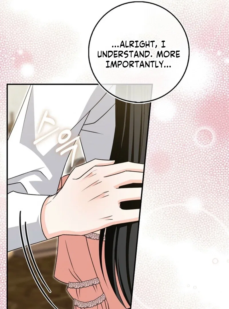 The Savior’s First Lady Chapter 21 – Page 81