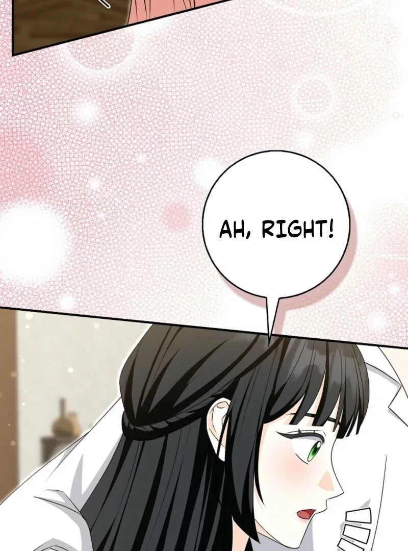 The Savior’s First Lady Chapter 21 – Page 82