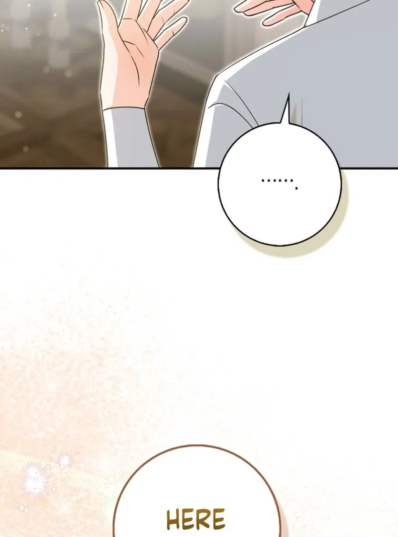 The Savior’s First Lady Chapter 21 – Page 86