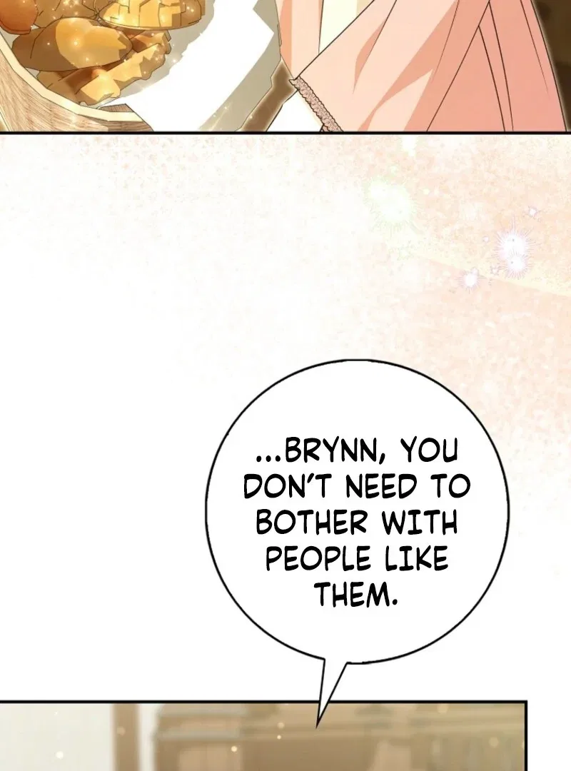 The Savior’s First Lady Chapter 21 – Page 88