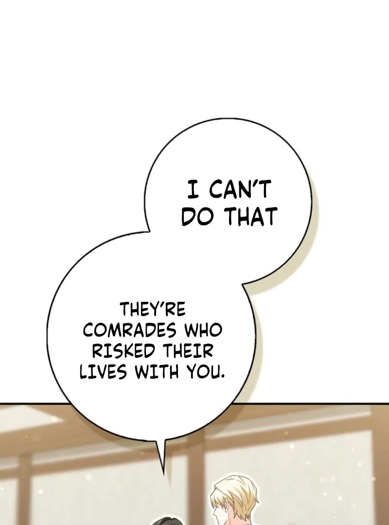 The Savior’s First Lady Chapter 21 – Page 90