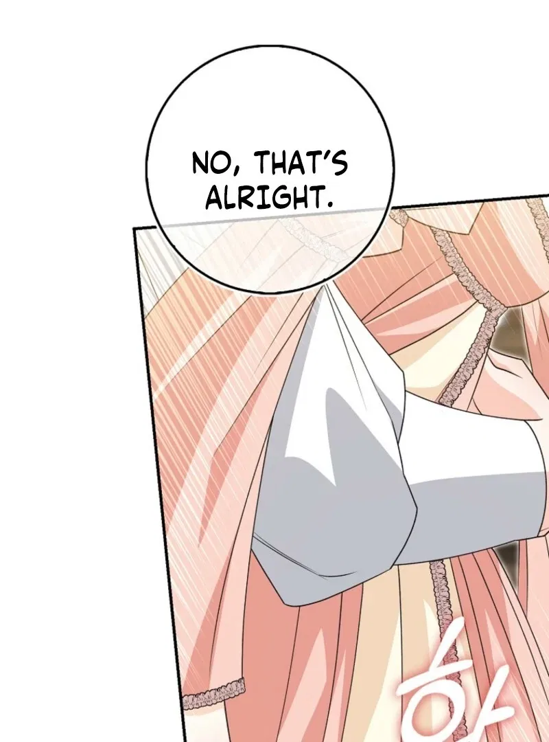 The Savior’s First Lady Chapter 21 – Page 95