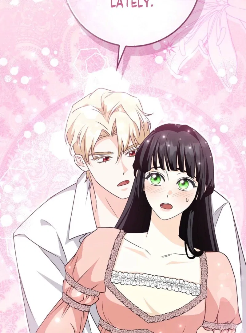 The Savior’s First Lady Chapter 21 – Page 97
