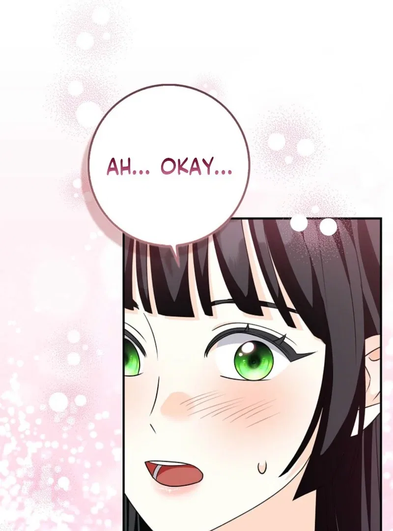 The Savior’s First Lady Chapter 21 – Page 101
