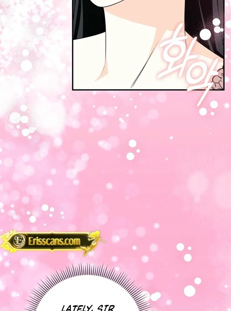 The Savior’s First Lady Chapter 21 – Page 102