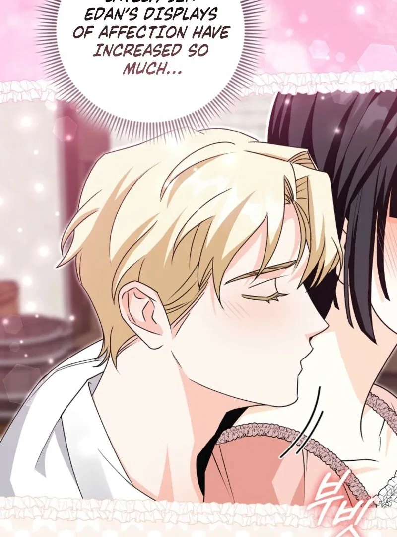 The Savior’s First Lady Chapter 21 – Page 103