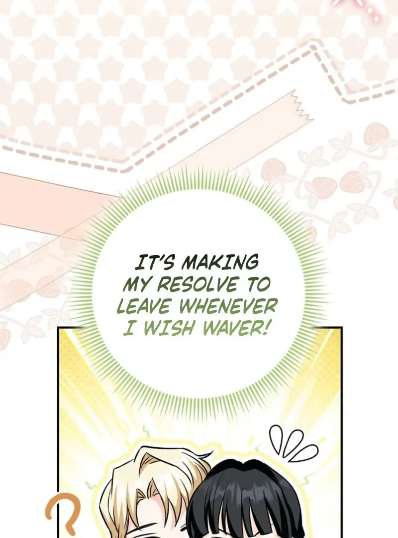 The Savior’s First Lady Chapter 21 – Page 104
