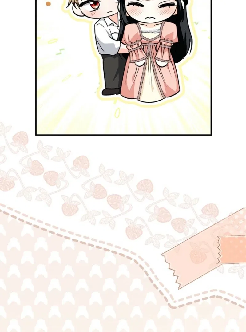 The Savior’s First Lady Chapter 21 – Page 105
