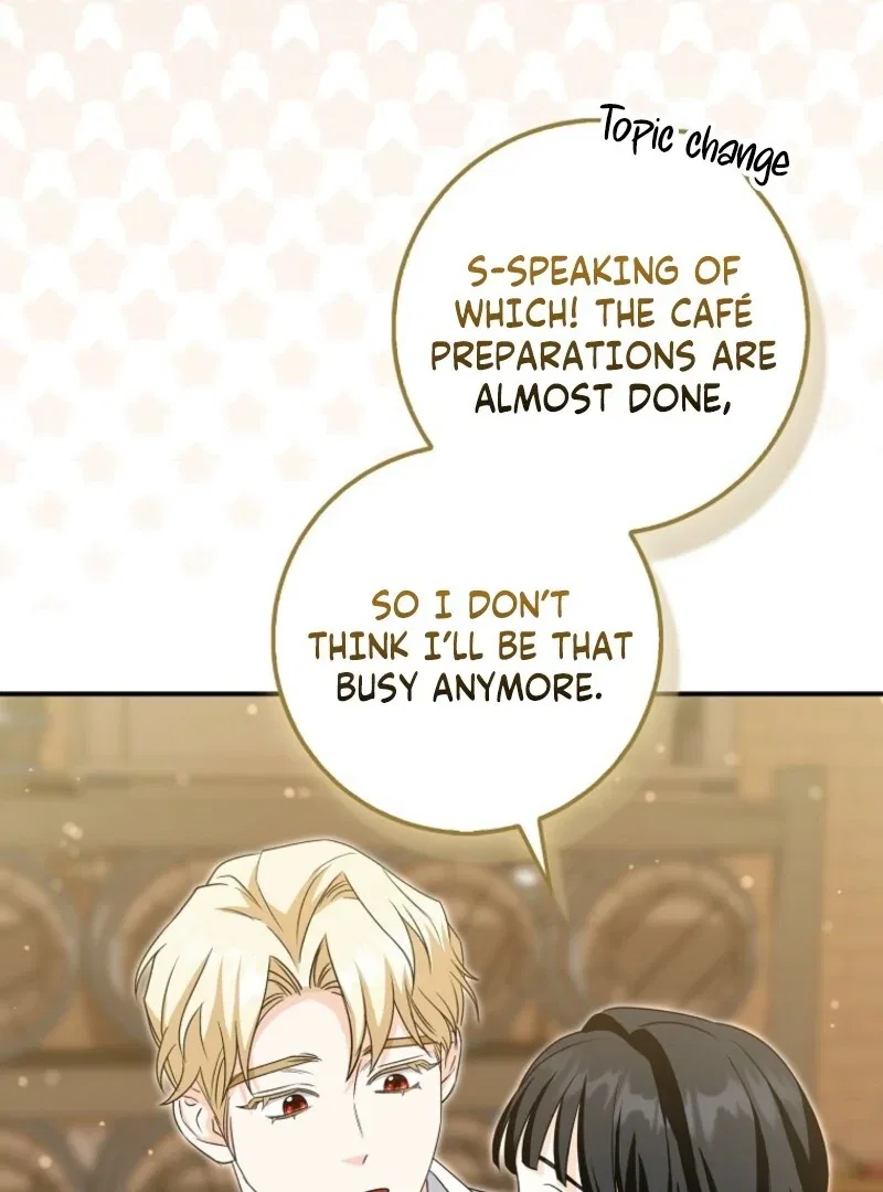 The Savior’s First Lady Chapter 21 – Page 106
