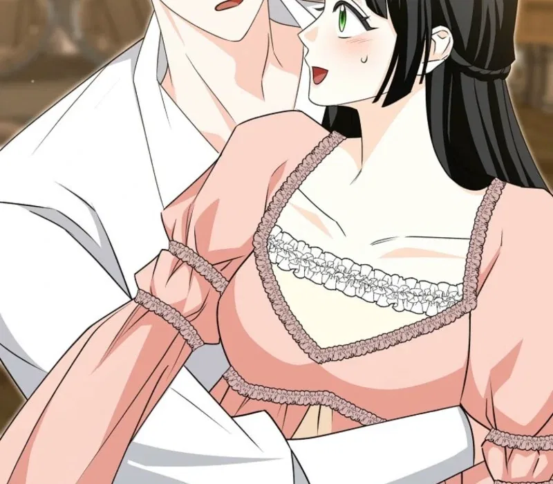 The Savior’s First Lady Chapter 21 – Page 107