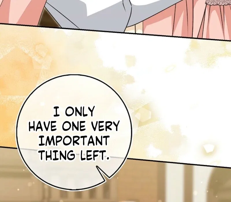 The Savior’s First Lady Chapter 21 – Page 108