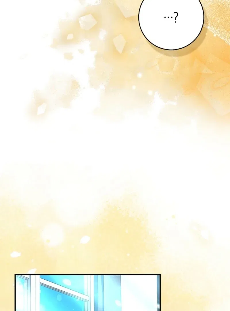 The Savior’s First Lady Chapter 21 – Page 110
