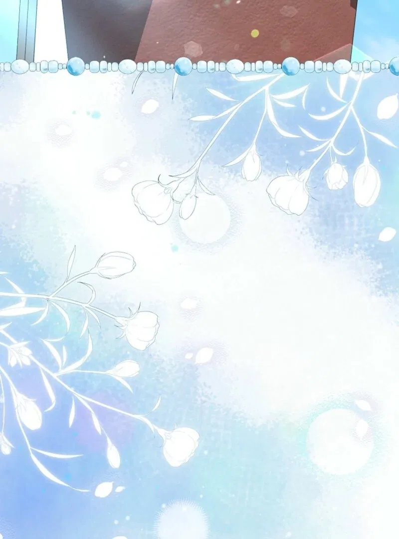 The Savior’s First Lady Chapter 21 – Page 113