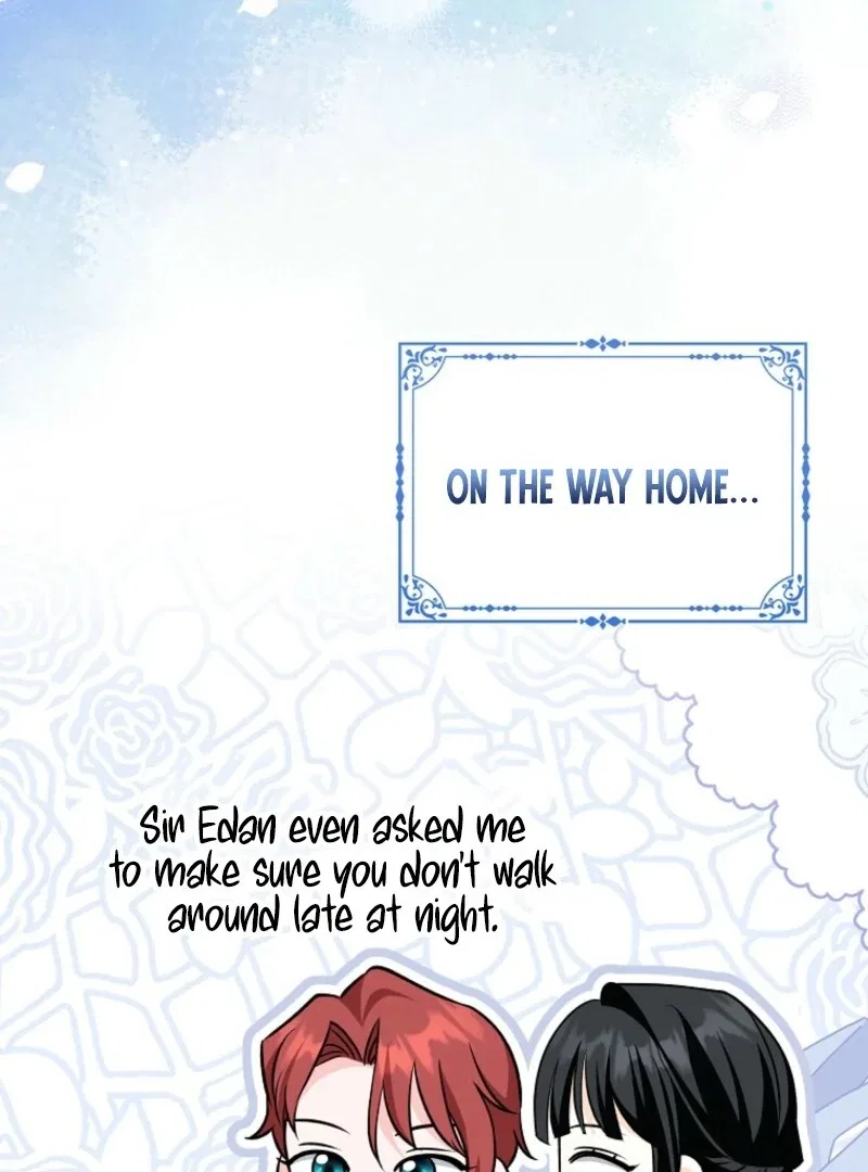 The Savior’s First Lady Chapter 21 – Page 114