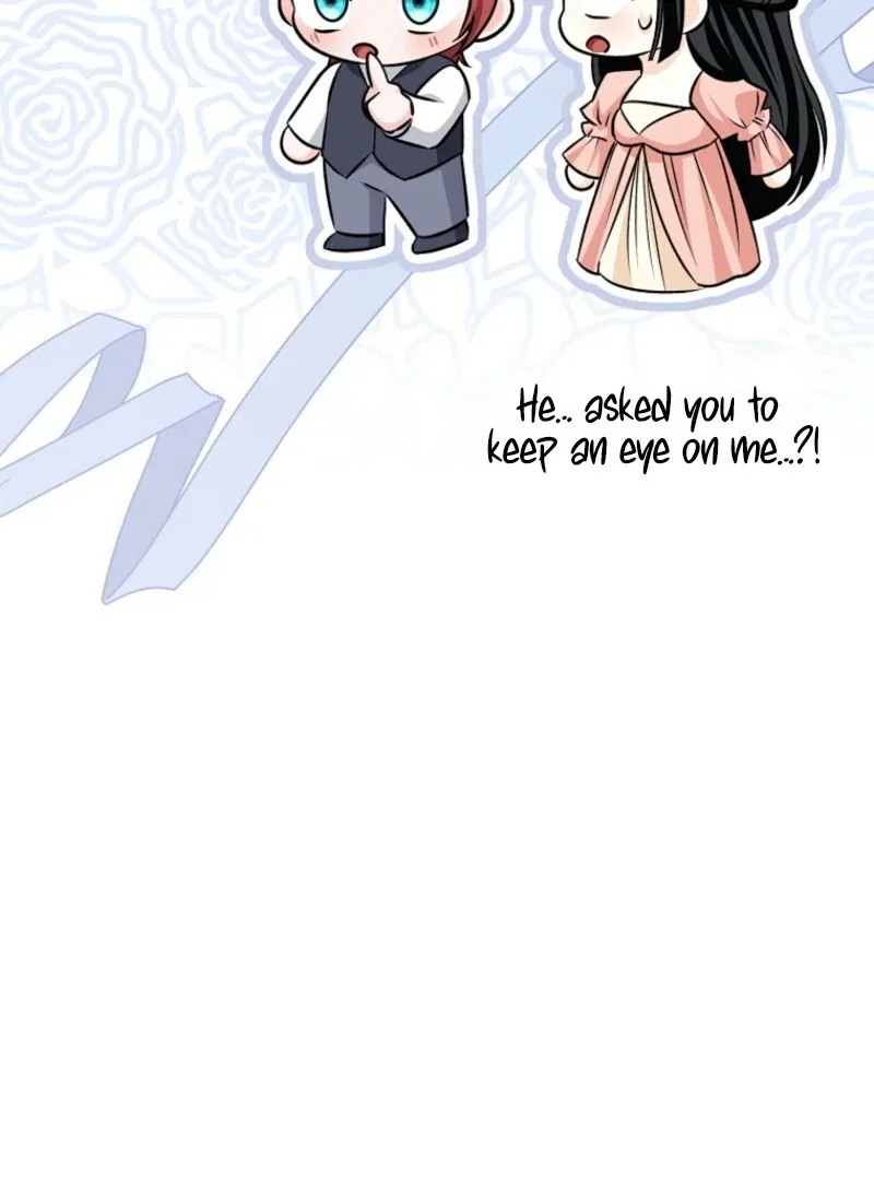 The Savior’s First Lady Chapter 21 – Page 115