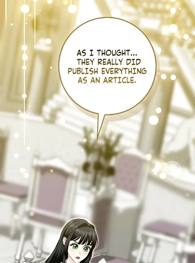 The Savior’s First Lady Chapter 20 – Page 2