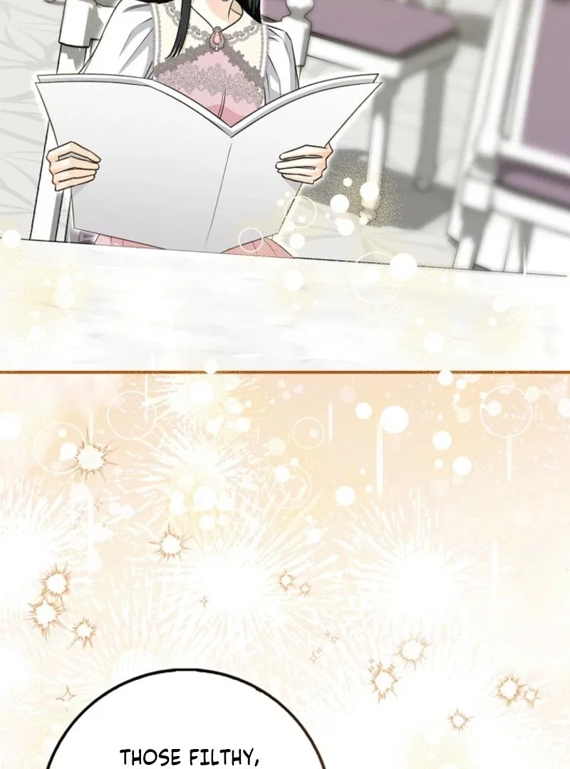 The Savior’s First Lady Chapter 20 – Page 3