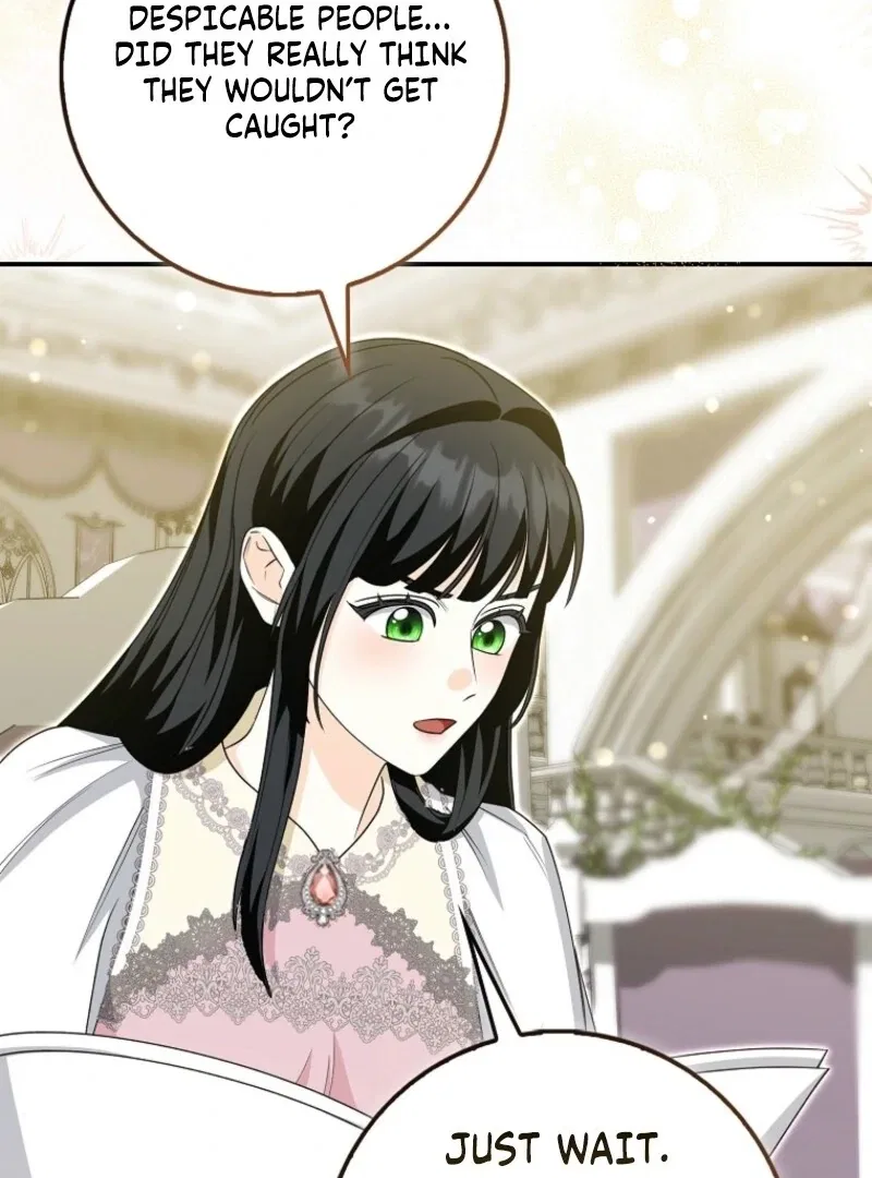The Savior’s First Lady Chapter 20 – Page 4