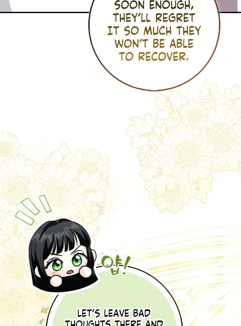 The Savior’s First Lady Chapter 20 – Page 5