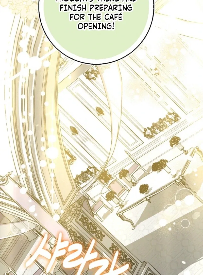 The Savior’s First Lady Chapter 20 – Page 6