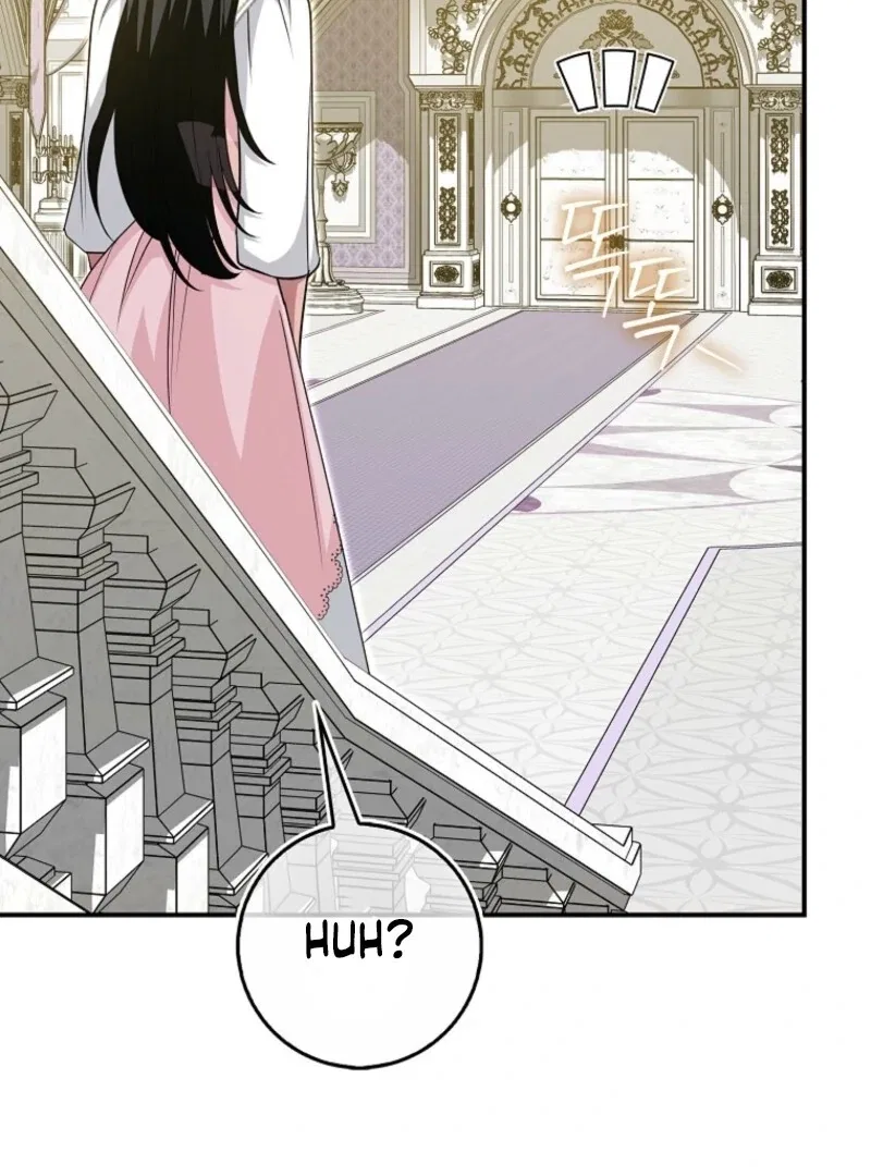 The Savior’s First Lady Chapter 20 – Page 9