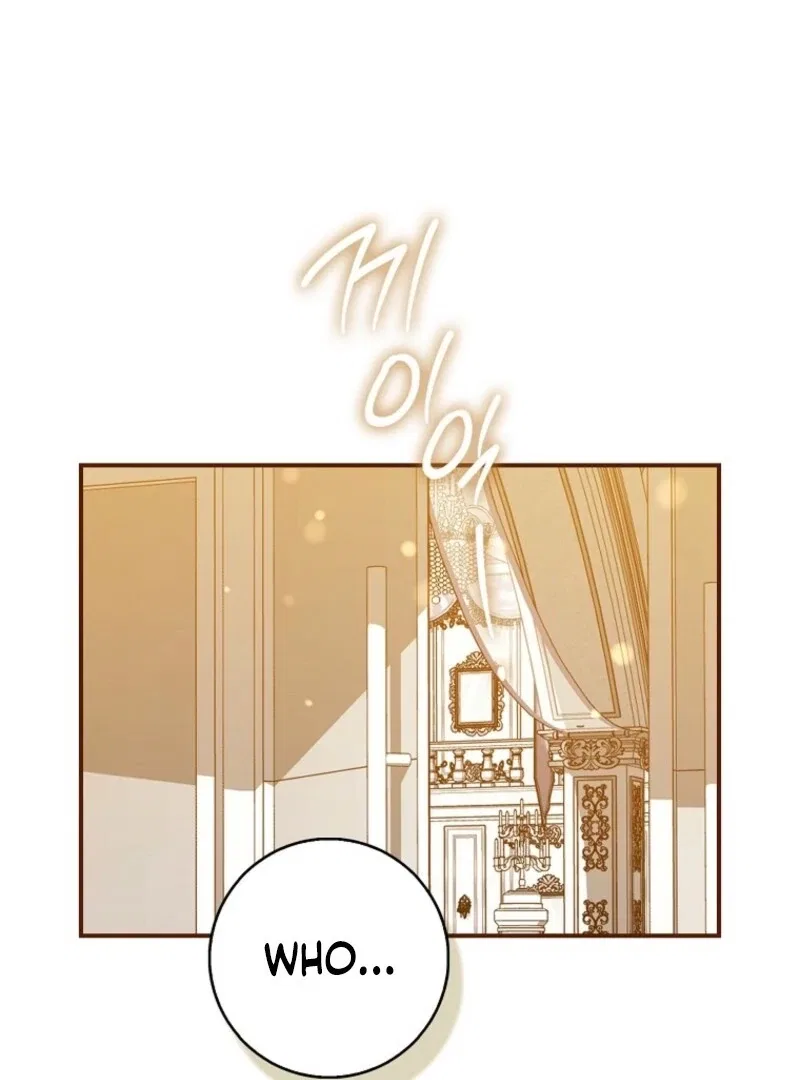 The Savior’s First Lady Chapter 20 – Page 10