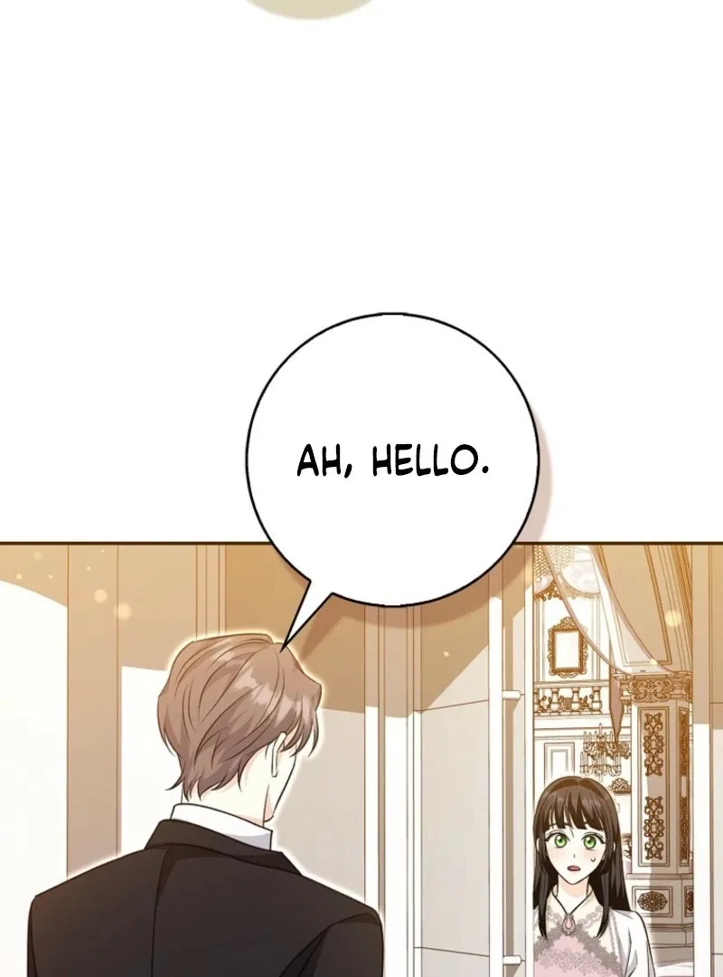 The Savior’s First Lady Chapter 20 – Page 11