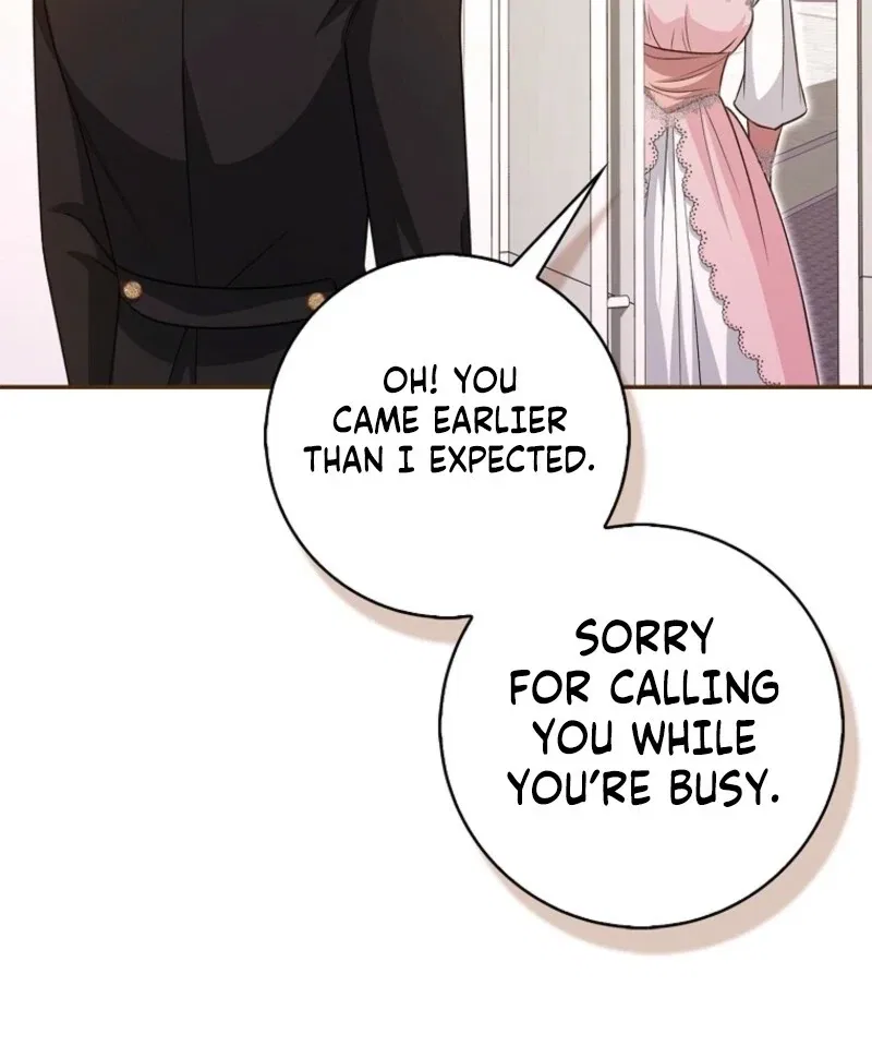 The Savior’s First Lady Chapter 20 – Page 12
