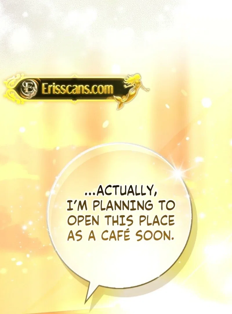 The Savior’s First Lady Chapter 20 – Page 17