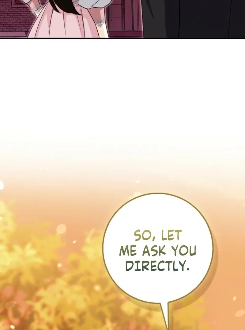 The Savior’s First Lady Chapter 20 – Page 19