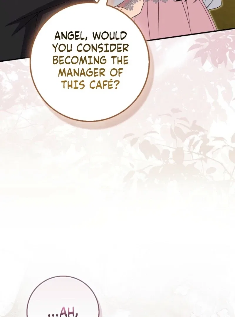 The Savior’s First Lady Chapter 20 – Page 21