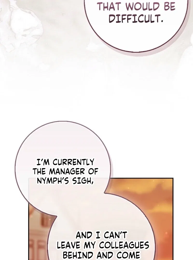 The Savior’s First Lady Chapter 20 – Page 23